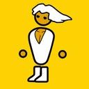 Server icon